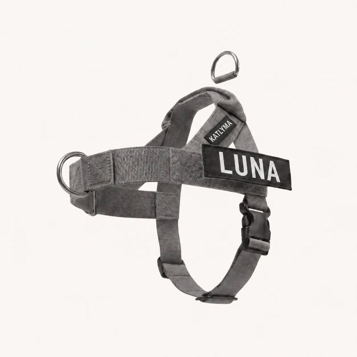 Katlyma Walk® – Pettorina antitiro