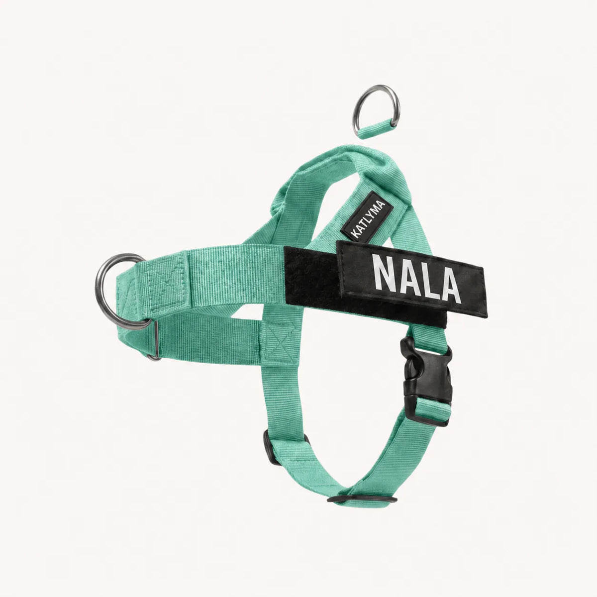 Katlyma Walk® – Pettorina antitiro