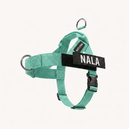 Katlyma Walk® – Pettorina antitiro