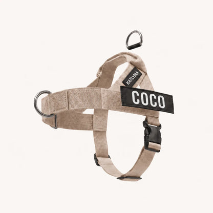 Katlyma Walk® – Pettorina antitiro