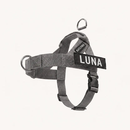 Katlyma Walk® – Pettorina antitiro