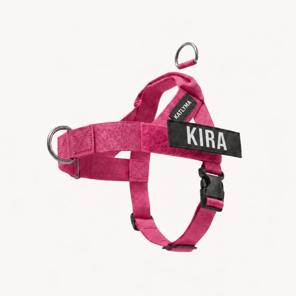 Katlyma Walk® – Pettorina antitiro